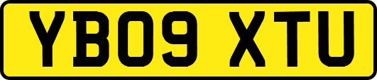 YB09XTU