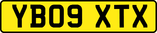 YB09XTX