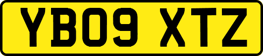 YB09XTZ