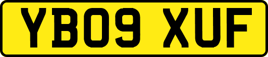 YB09XUF