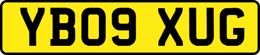 YB09XUG