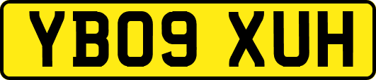 YB09XUH