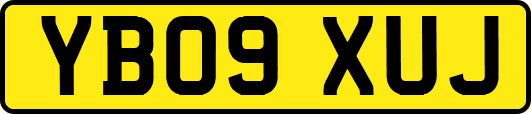 YB09XUJ