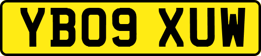 YB09XUW