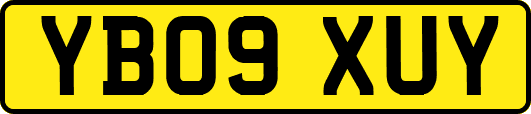 YB09XUY