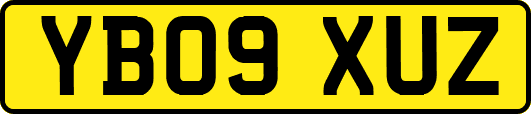 YB09XUZ