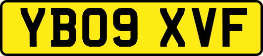 YB09XVF
