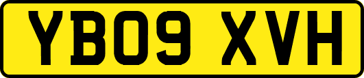 YB09XVH