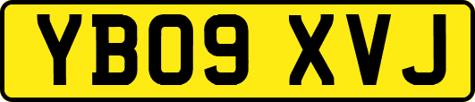YB09XVJ
