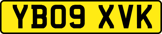 YB09XVK