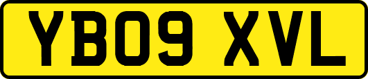 YB09XVL