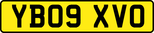 YB09XVO