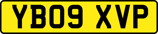 YB09XVP