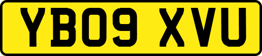 YB09XVU