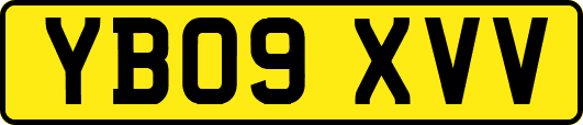YB09XVV
