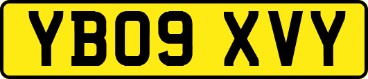 YB09XVY