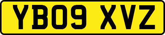 YB09XVZ