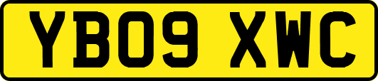 YB09XWC