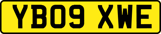 YB09XWE