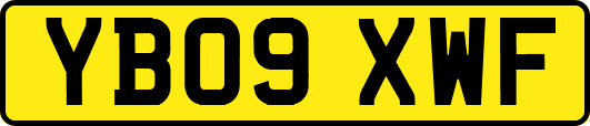 YB09XWF