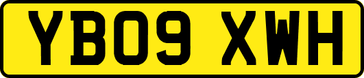 YB09XWH