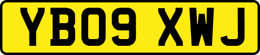 YB09XWJ