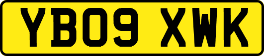 YB09XWK