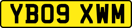 YB09XWM