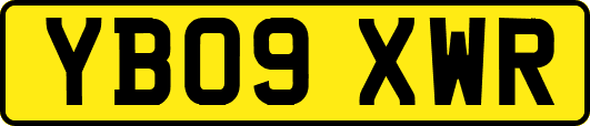 YB09XWR
