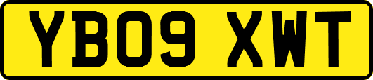 YB09XWT