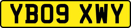 YB09XWY