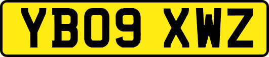 YB09XWZ