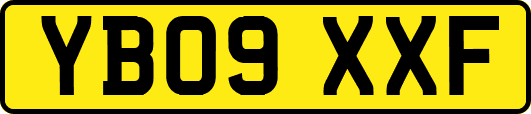YB09XXF