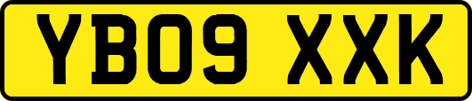 YB09XXK