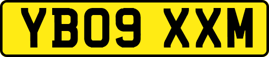 YB09XXM