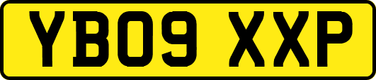 YB09XXP