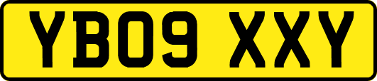 YB09XXY