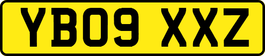 YB09XXZ