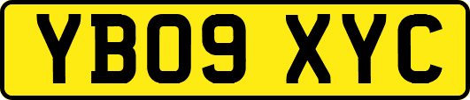 YB09XYC