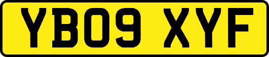YB09XYF