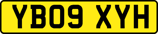 YB09XYH