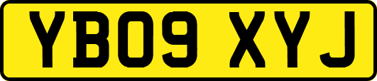 YB09XYJ