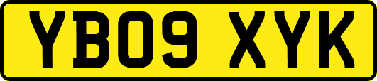 YB09XYK