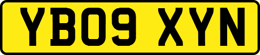 YB09XYN