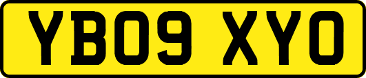 YB09XYO