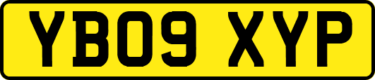 YB09XYP