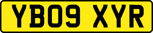 YB09XYR