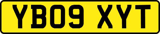 YB09XYT