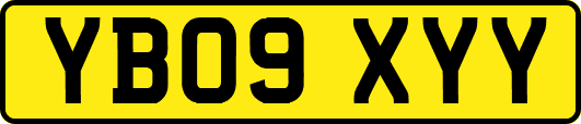 YB09XYY