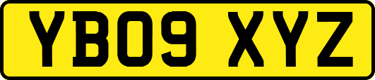 YB09XYZ